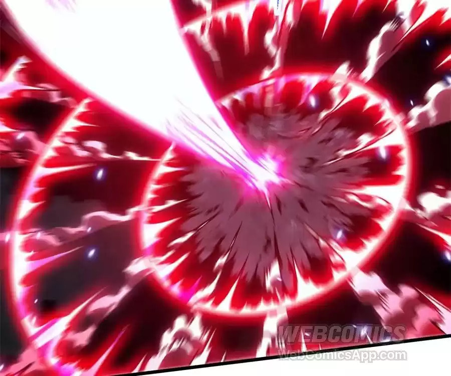 Read Martial Evolution: The Beast King Awakens chapter 88 image 10 on Lezhin