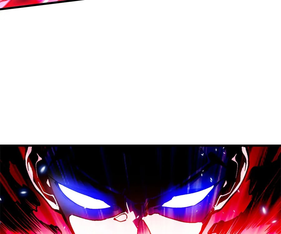 Read Martial Evolution: The Beast King Awakens chapter 88 image 11 on Lezhin