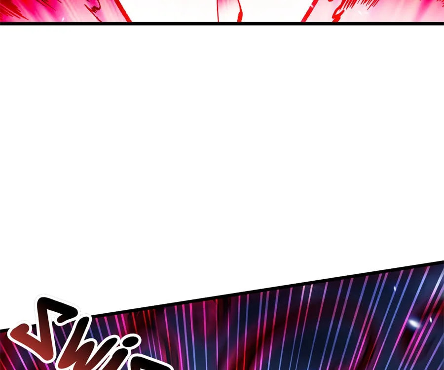 Read Martial Evolution: The Beast King Awakens chapter 88 image 12 on Lezhin