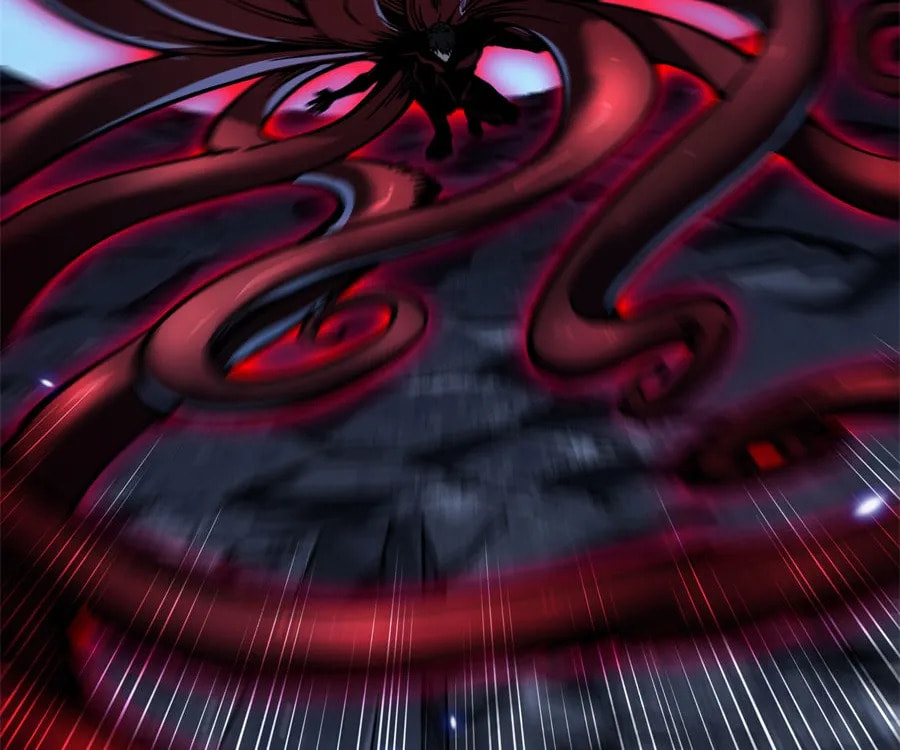 Read Martial Evolution: The Beast King Awakens chapter 88 image 14 on Lezhin