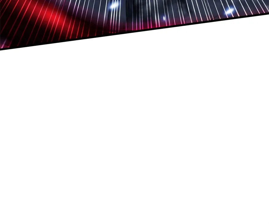 Read Martial Evolution: The Beast King Awakens chapter 88 image 15 on Lezhin