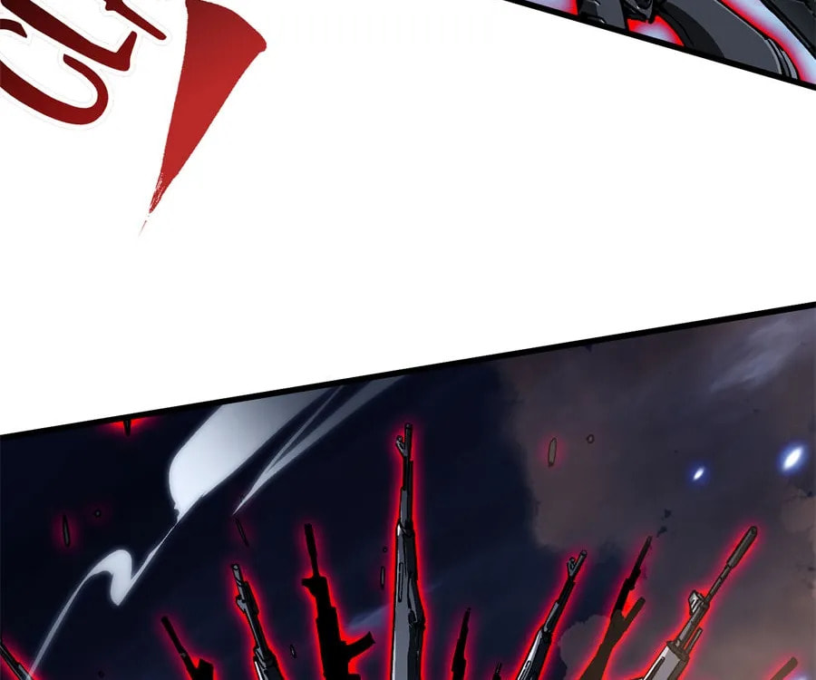 Read Martial Evolution: The Beast King Awakens chapter 88 image 19 on Lezhin