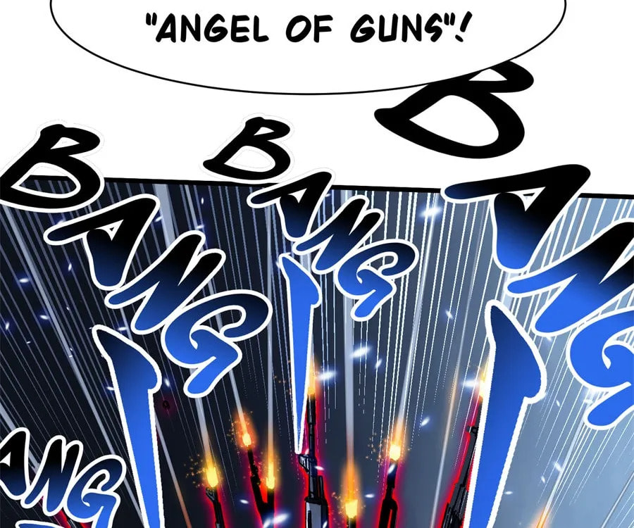 Read Martial Evolution: The Beast King Awakens chapter 88 image 23 on Lezhin