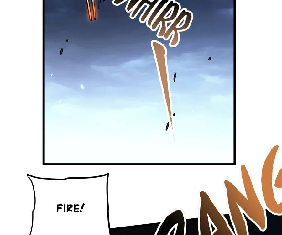 Read Martial Evolution: The Beast King Awakens chapter 88 image 41 on Lezhin