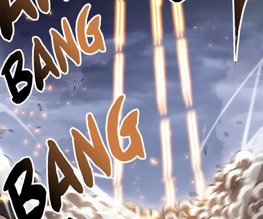 Read Martial Evolution: The Beast King Awakens chapter 88 image 43 on Lezhin