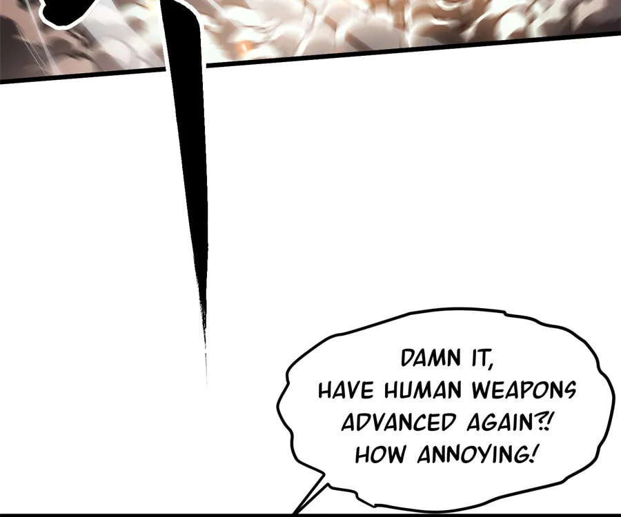 Read Martial Evolution: The Beast King Awakens chapter 88 image 44 on Lezhin