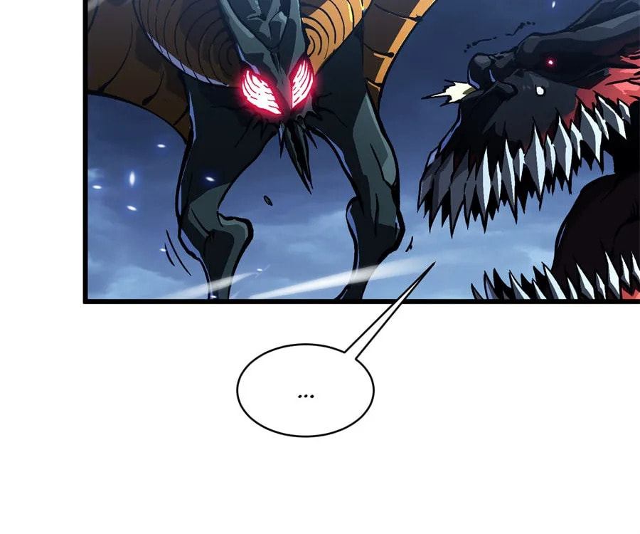 Read Martial Evolution: The Beast King Awakens chapter 88 image 47 on Lezhin
