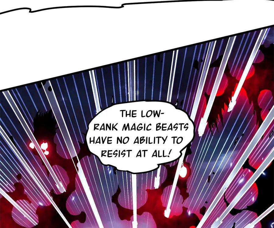 Read Martial Evolution: The Beast King Awakens chapter 88 image 52 on Lezhin