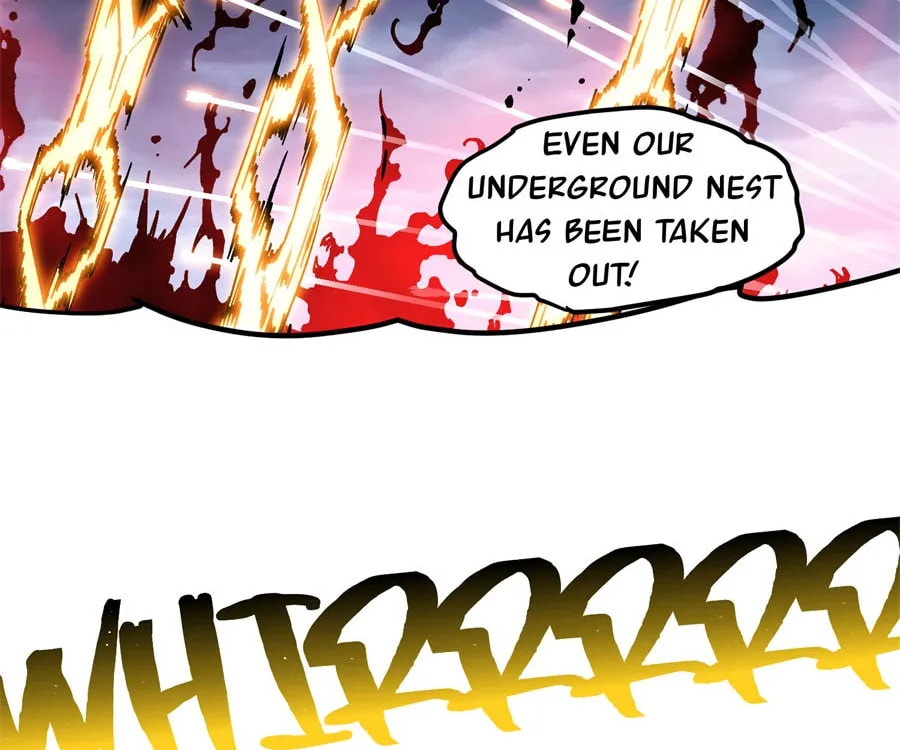 Read Martial Evolution: The Beast King Awakens chapter 88 image 55 on Lezhin