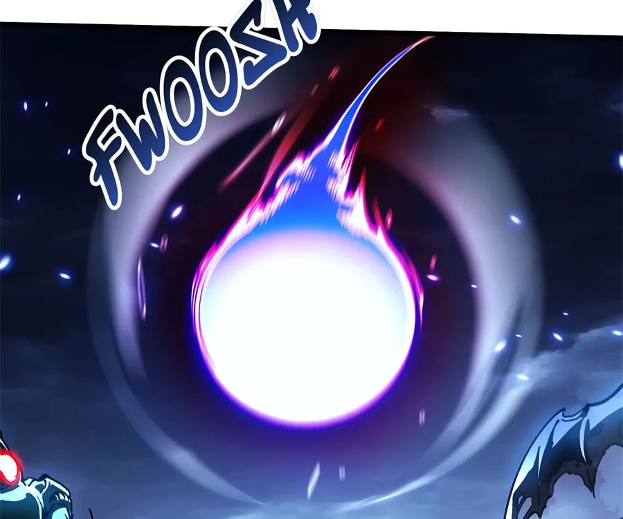Read Martial Evolution: The Beast King Awakens chapter 88 image 6 on Lezhin