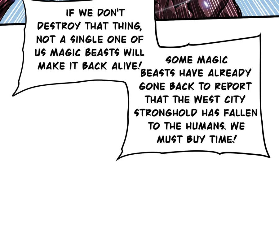 Read Martial Evolution: The Beast King Awakens chapter 88 image 60 on Lezhin