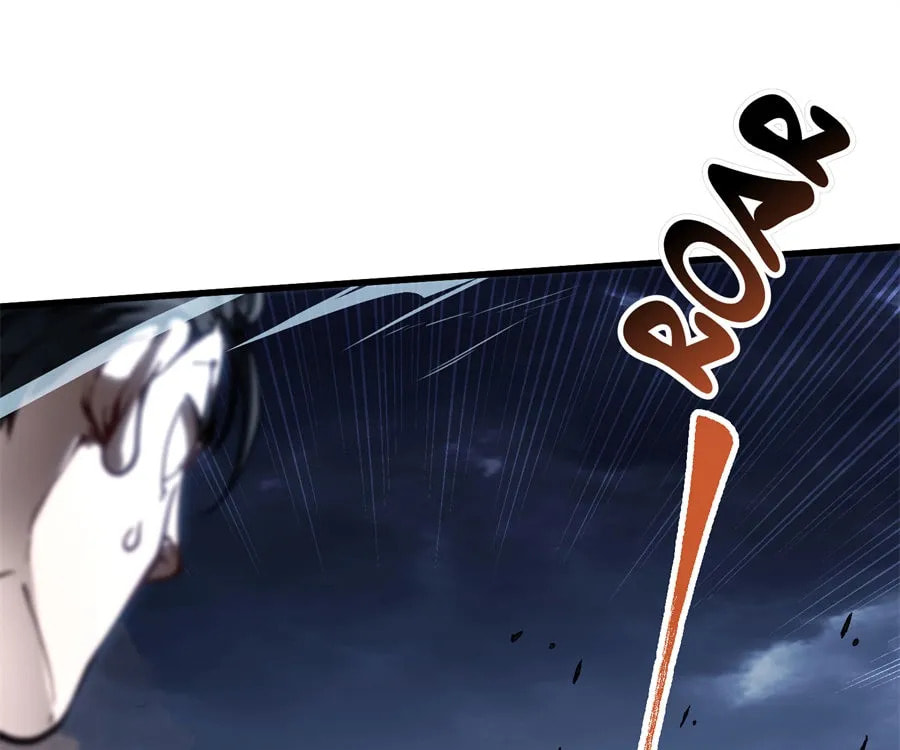 Read Martial Evolution: The Beast King Awakens chapter 88 image 64 on Lezhin