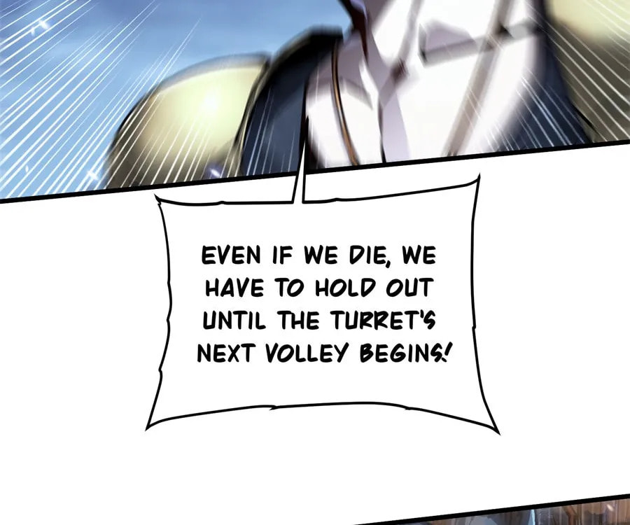 Read Martial Evolution: The Beast King Awakens chapter 88 image 67 on Lezhin