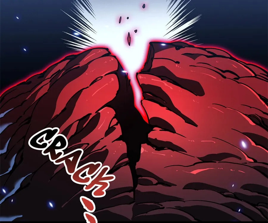 Read Martial Evolution: The Beast King Awakens chapter 88 image 71 on Lezhin