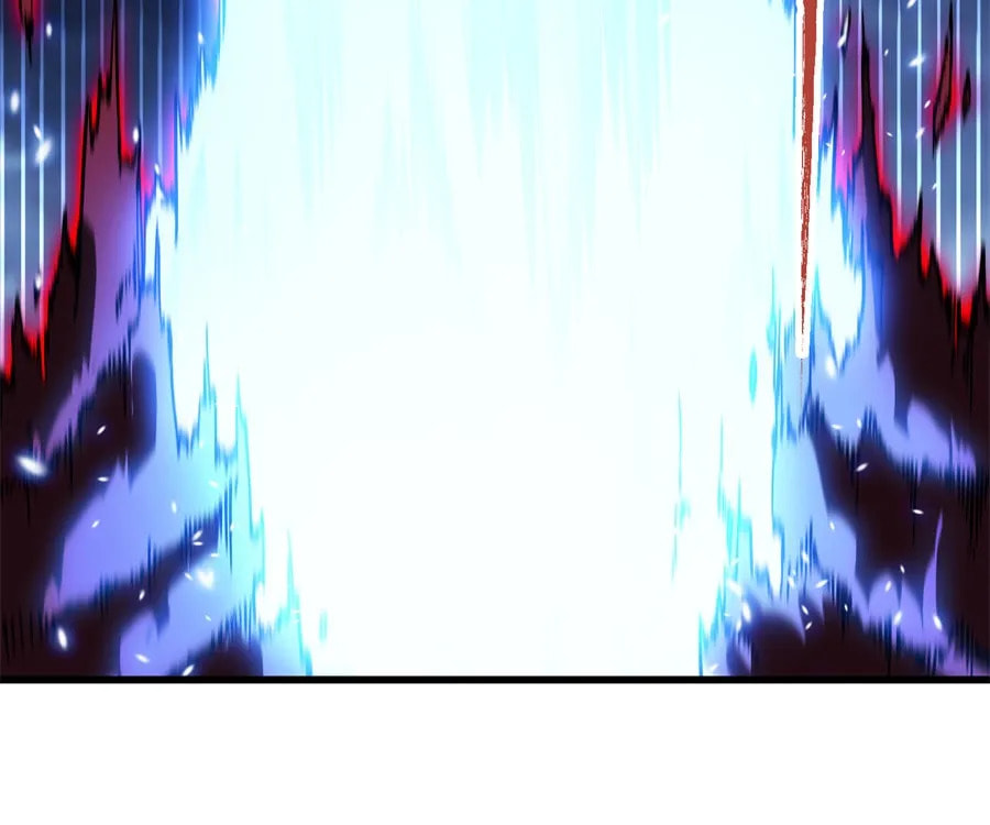 Read Martial Evolution: The Beast King Awakens chapter 88 image 73 on Lezhin