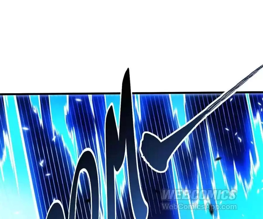Read Martial Evolution: The Beast King Awakens chapter 88 image 74 on Lezhin