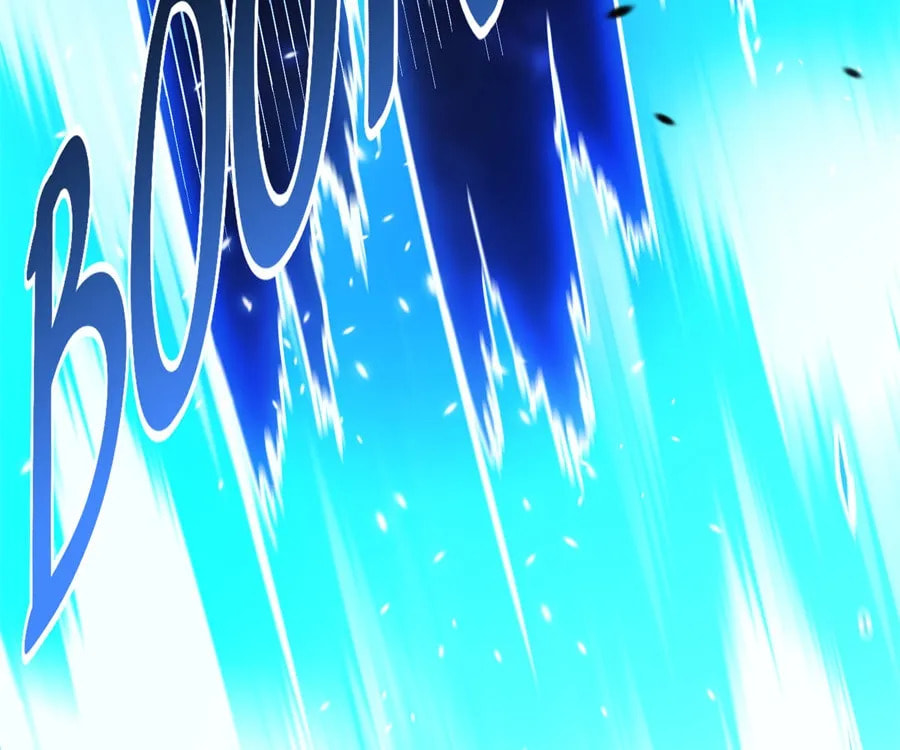 Read Martial Evolution: The Beast King Awakens chapter 88 image 75 on Lezhin