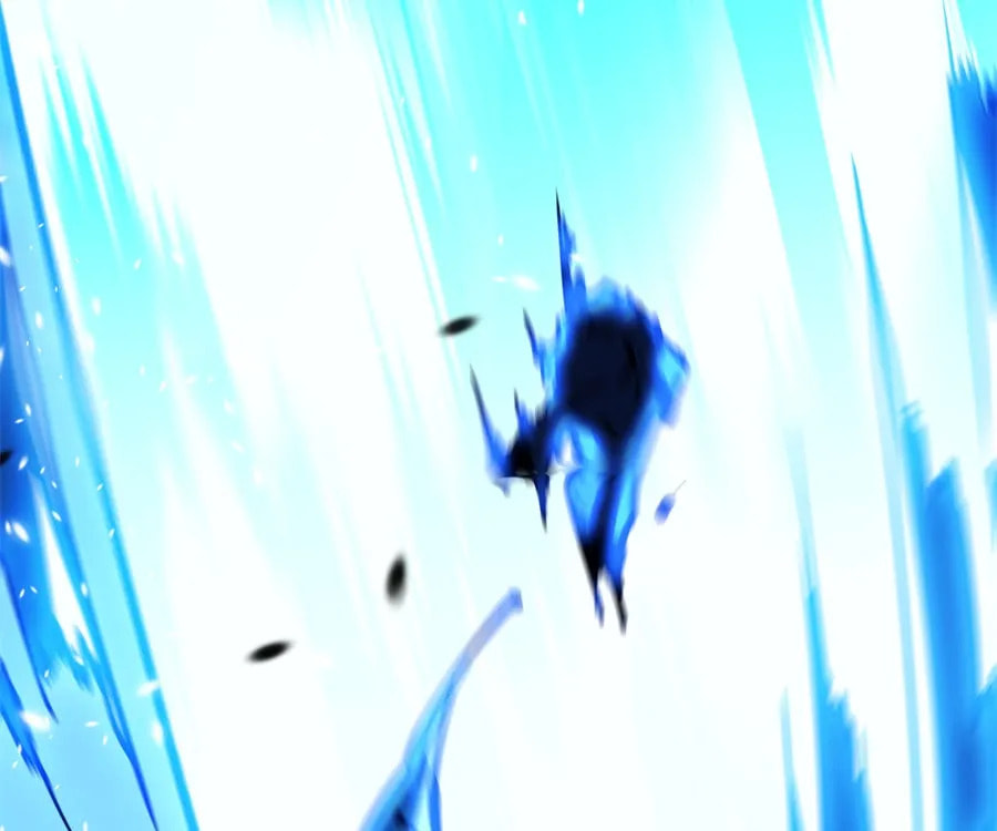 Read Martial Evolution: The Beast King Awakens chapter 88 image 76 on Lezhin