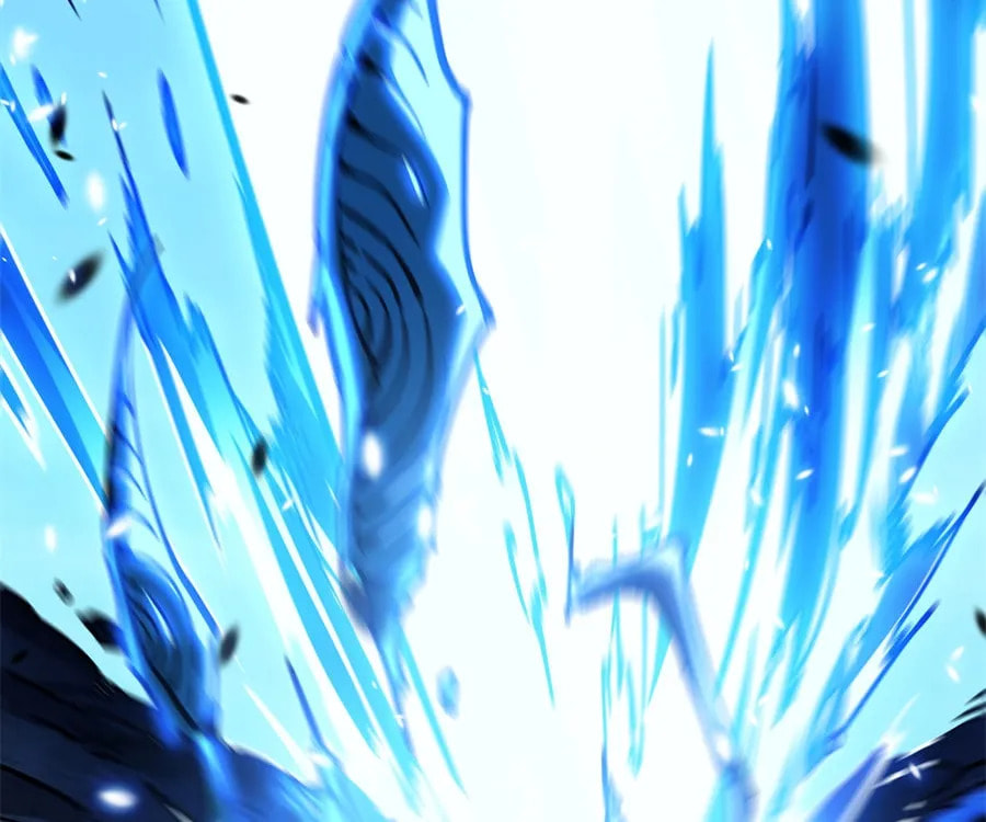 Read Martial Evolution: The Beast King Awakens chapter 88 image 77 on Lezhin