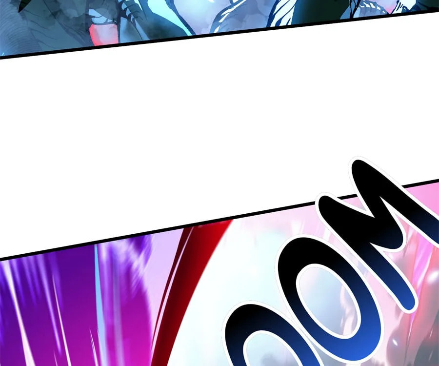 Read Martial Evolution: The Beast King Awakens chapter 88 image 8 on Lezhin