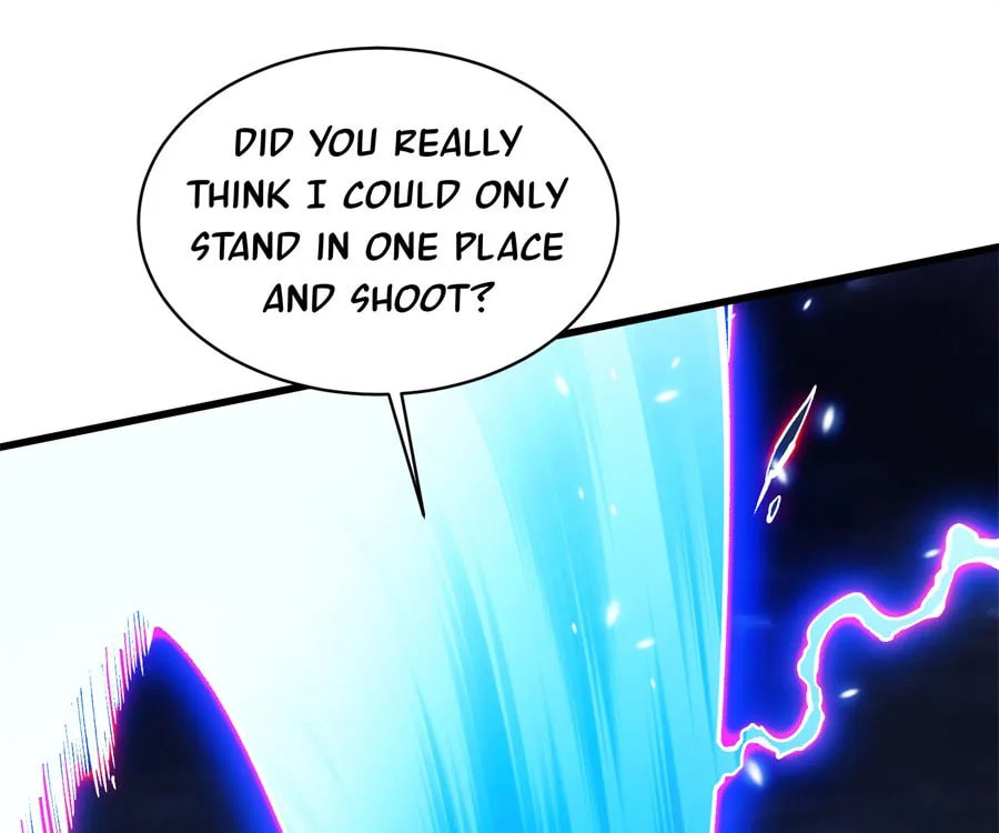 Read Martial Evolution: The Beast King Awakens chapter 88 image 80 on Lezhin