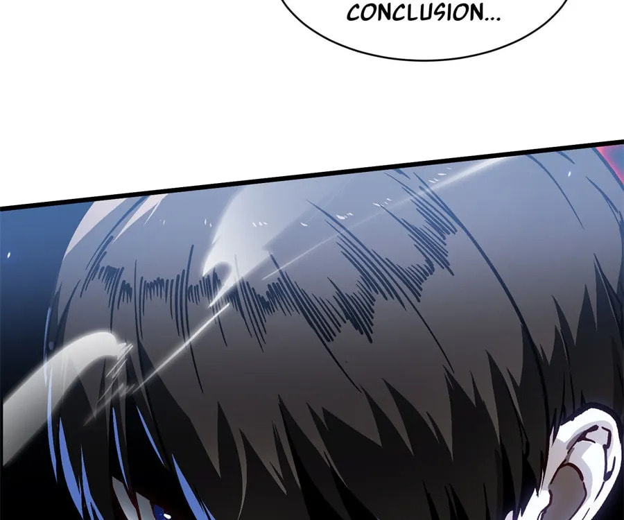 Read Martial Evolution: The Beast King Awakens chapter 88 image 83 on Lezhin