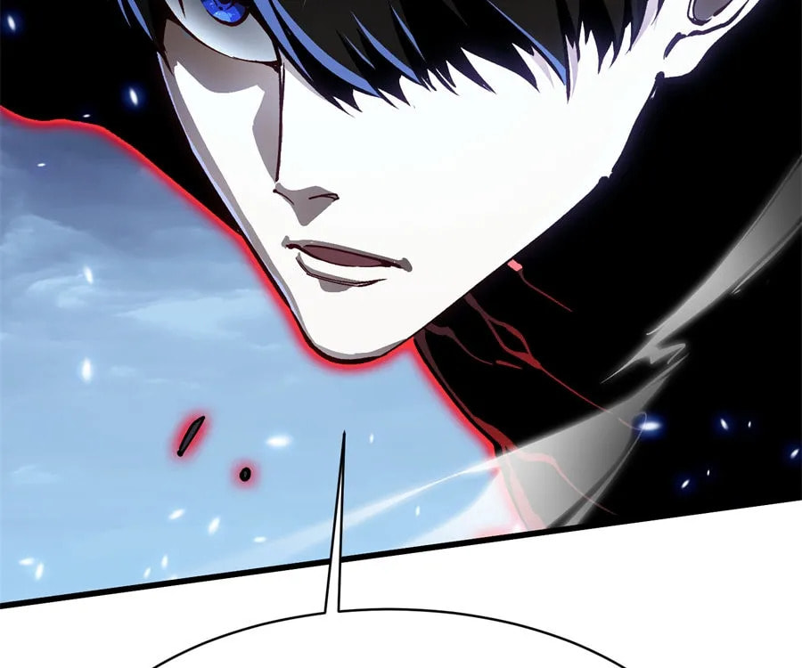 Read Martial Evolution: The Beast King Awakens chapter 88 image 84 on Lezhin