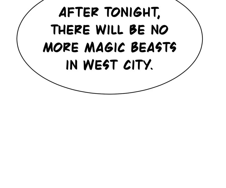 Read Martial Evolution: The Beast King Awakens chapter 88 image 85 on Lezhin
