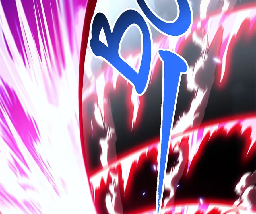 Read Martial Evolution: The Beast King Awakens chapter 88 image 9 on Lezhin