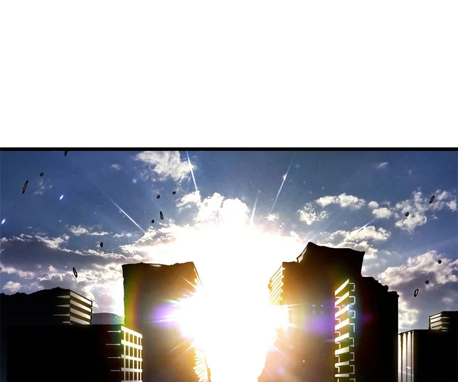 Read Martial Evolution: The Beast King Awakens chapter 89 image 0 on Lezhin