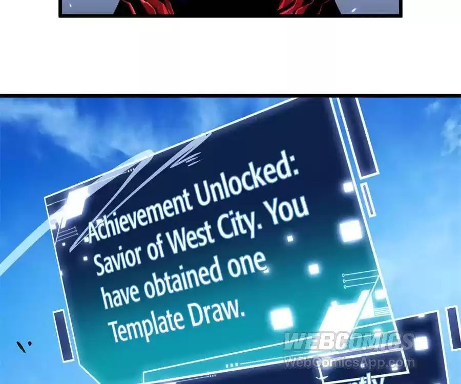 Read Martial Evolution: The Beast King Awakens chapter 89 image 2 on Lezhin