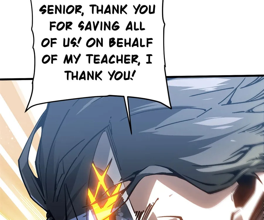 Read Martial Evolution: The Beast King Awakens chapter 89 image 37 on Lezhin