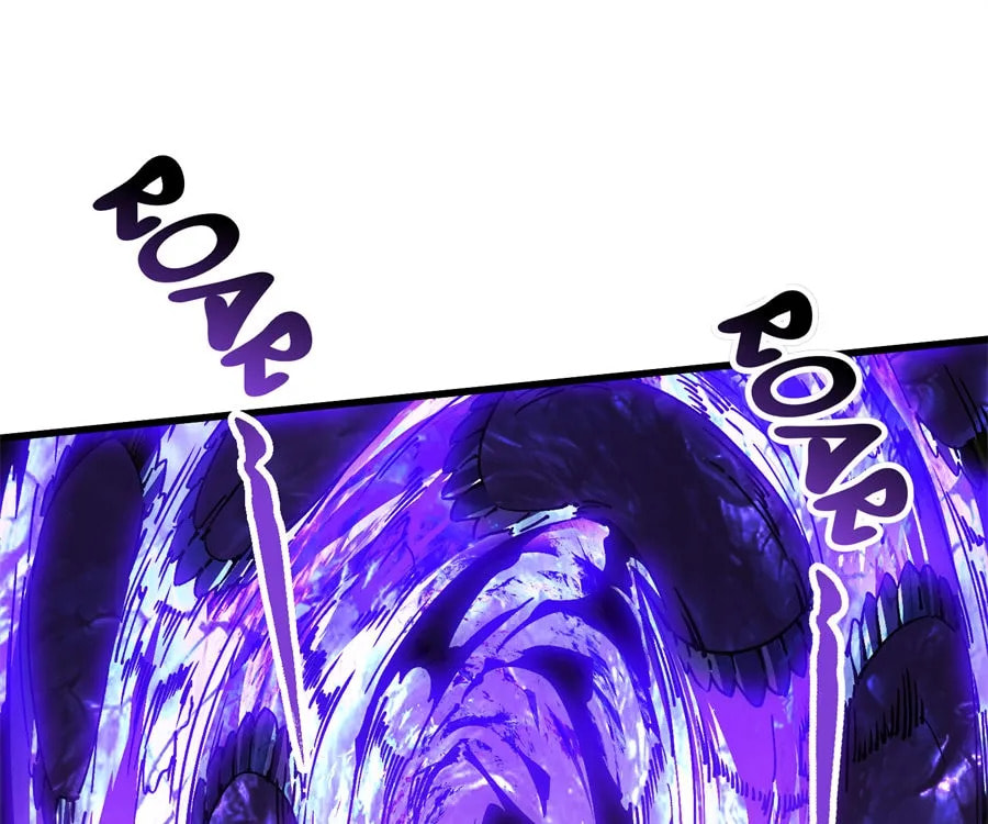 Read Martial Evolution: The Beast King Awakens chapter 89 image 48 on Lezhin