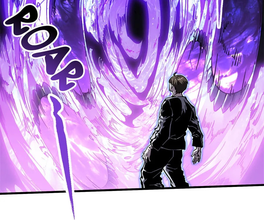 Read Martial Evolution: The Beast King Awakens chapter 89 image 49 on Lezhin