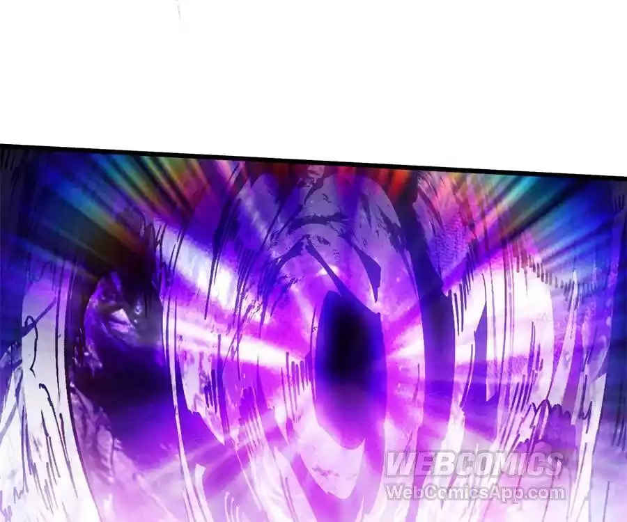 Read Martial Evolution: The Beast King Awakens chapter 89 image 50 on Lezhin