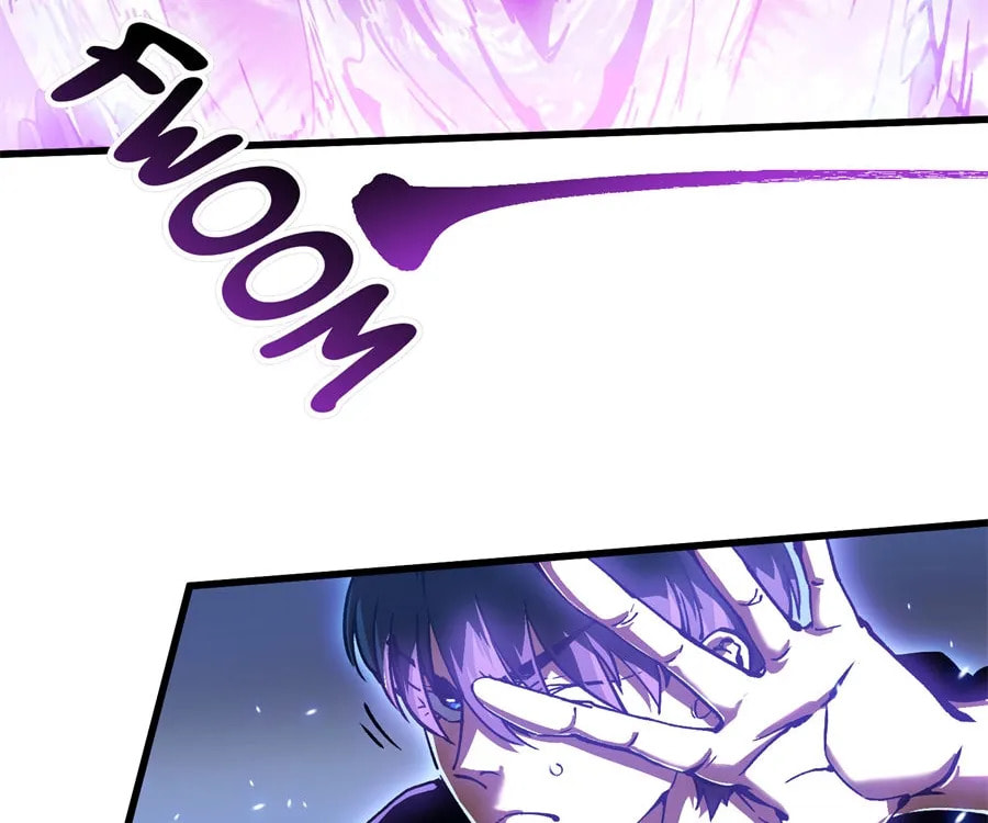 Read Martial Evolution: The Beast King Awakens chapter 89 image 51 on Lezhin