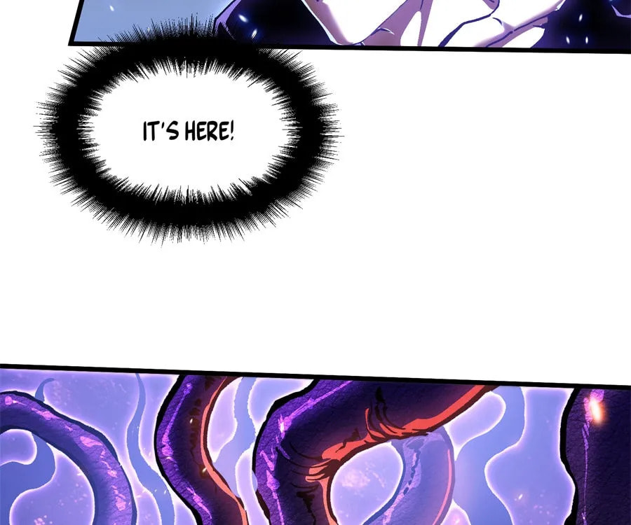 Read Martial Evolution: The Beast King Awakens chapter 89 image 52 on Lezhin