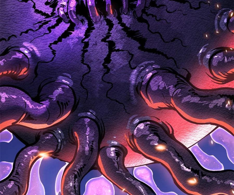 Read Martial Evolution: The Beast King Awakens chapter 89 image 54 on Lezhin