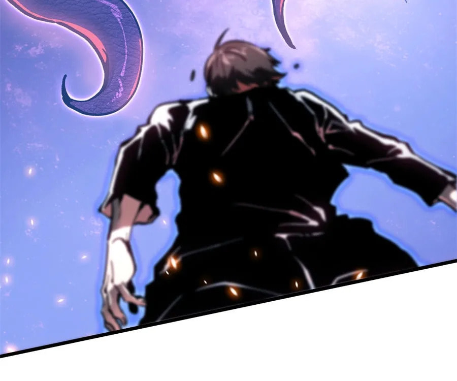 Read Martial Evolution: The Beast King Awakens chapter 89 image 56 on Lezhin