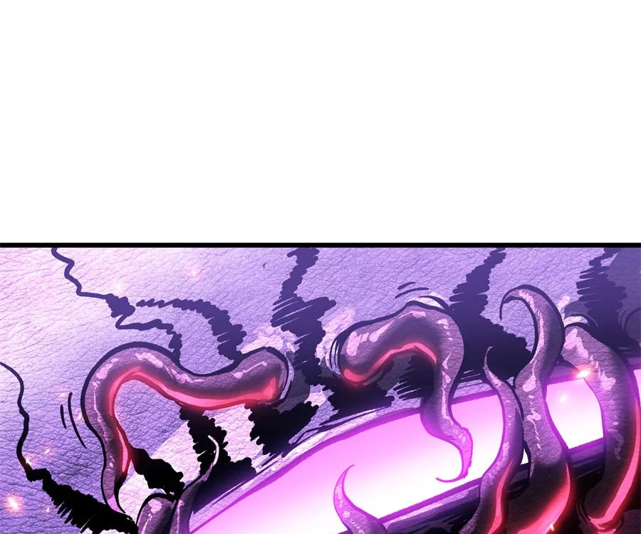 Read Martial Evolution: The Beast King Awakens chapter 89 image 57 on Lezhin
