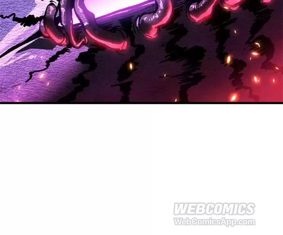 Read Martial Evolution: The Beast King Awakens chapter 89 image 58 on Lezhin
