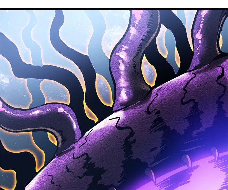 Read Martial Evolution: The Beast King Awakens chapter 89 image 59 on Lezhin