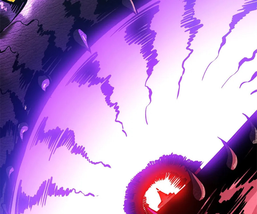 Read Martial Evolution: The Beast King Awakens chapter 89 image 60 on Lezhin