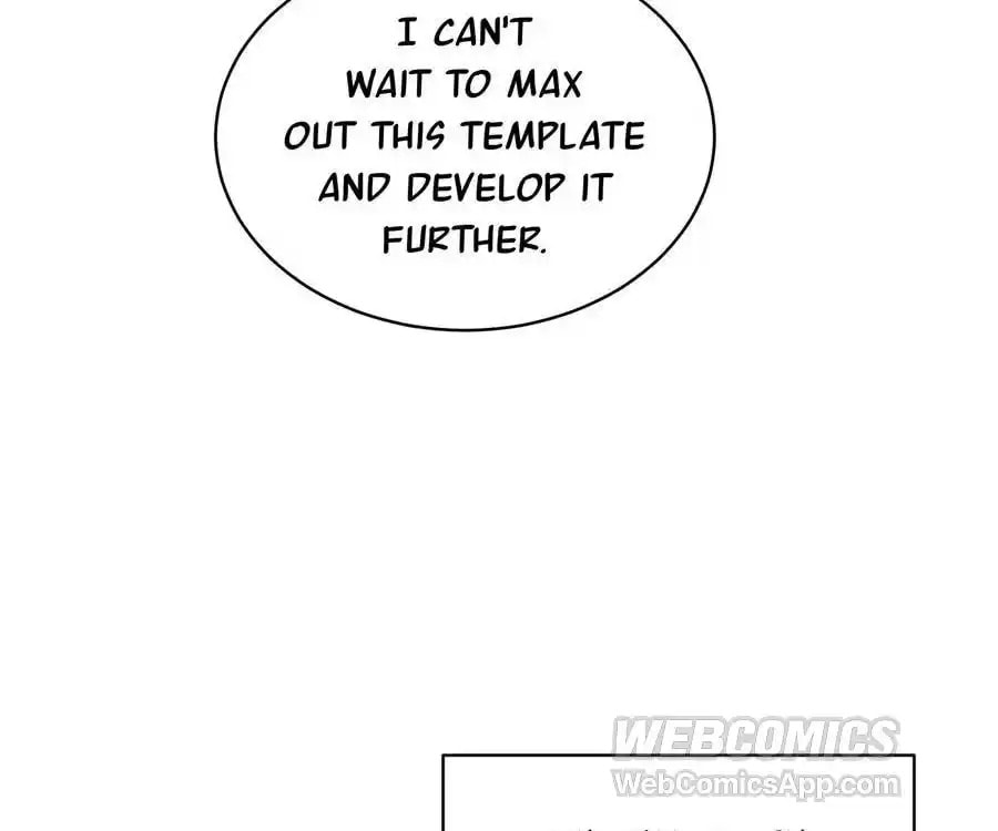 Read Martial Evolution: The Beast King Awakens chapter 89 image 66 on Lezhin