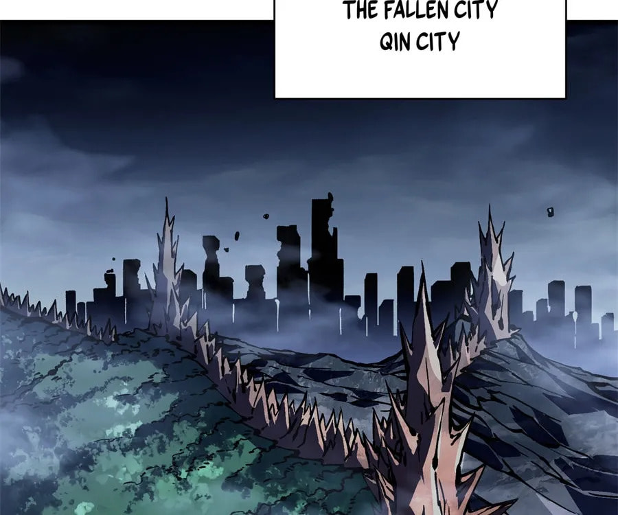 Read Martial Evolution: The Beast King Awakens chapter 89 image 67 on Lezhin