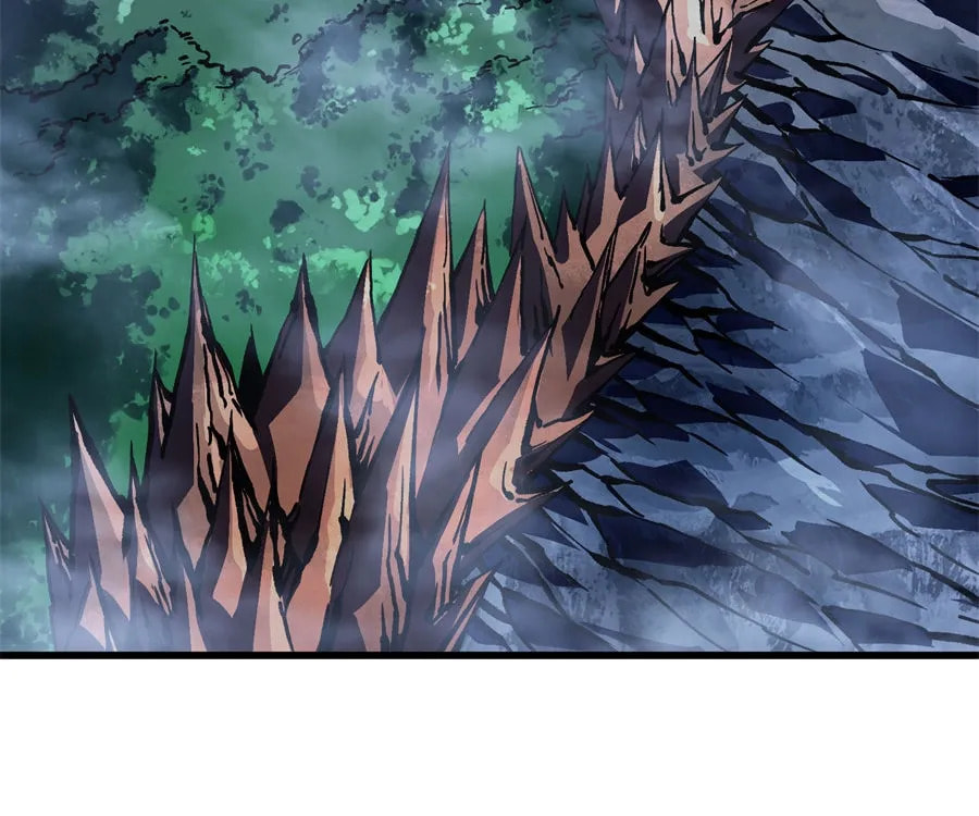 Read Martial Evolution: The Beast King Awakens chapter 89 image 68 on Lezhin