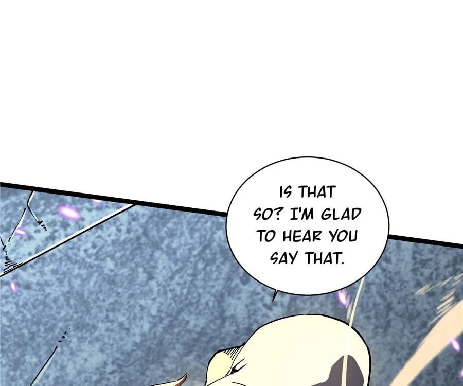 Read Martial Evolution: The Beast King Awakens chapter 9 image 100 on Lezhin