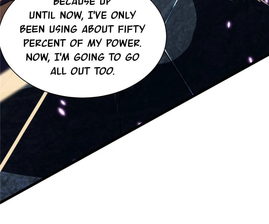Read Martial Evolution: The Beast King Awakens chapter 9 image 103 on Lezhin