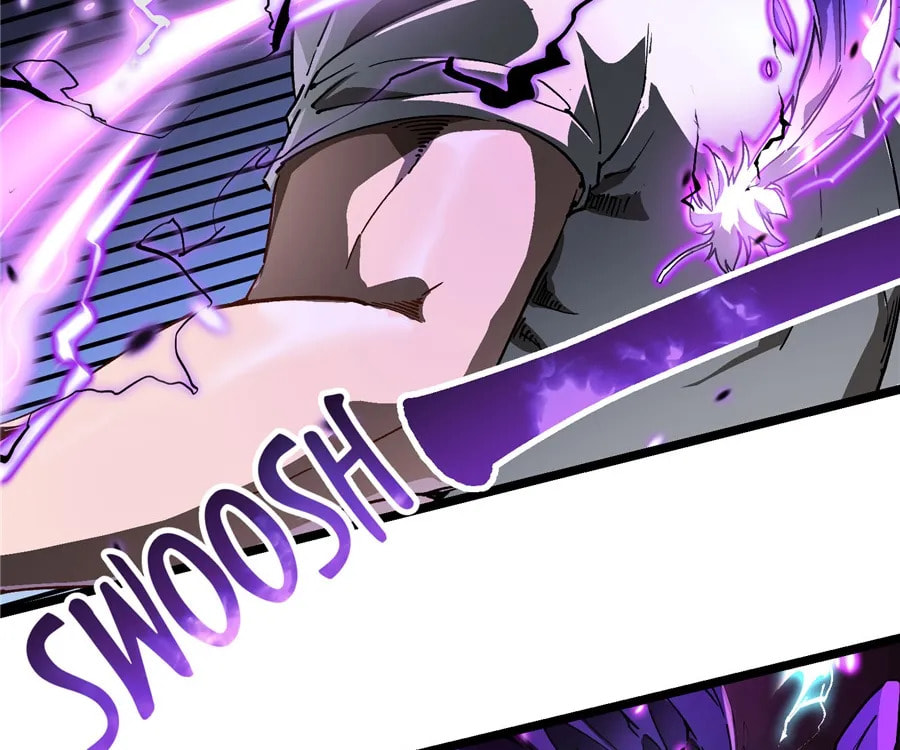 Read Martial Evolution: The Beast King Awakens chapter 9 image 105 on Lezhin