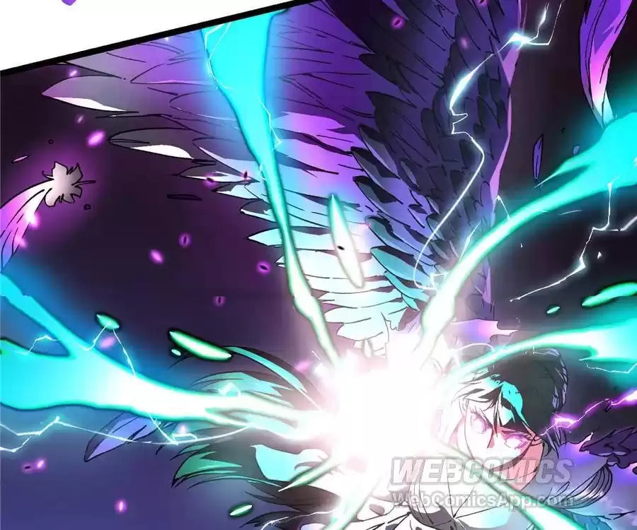 Read Martial Evolution: The Beast King Awakens chapter 9 image 106 on Lezhin